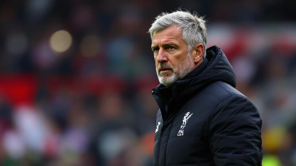 Championship Managers Unveil Strategic Breakthroughs That Transform Non-league Football