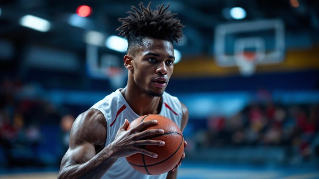 British Basketball League unveils an innovative investment strategy for youth talent development schemes